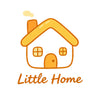 Little Home – Accueil